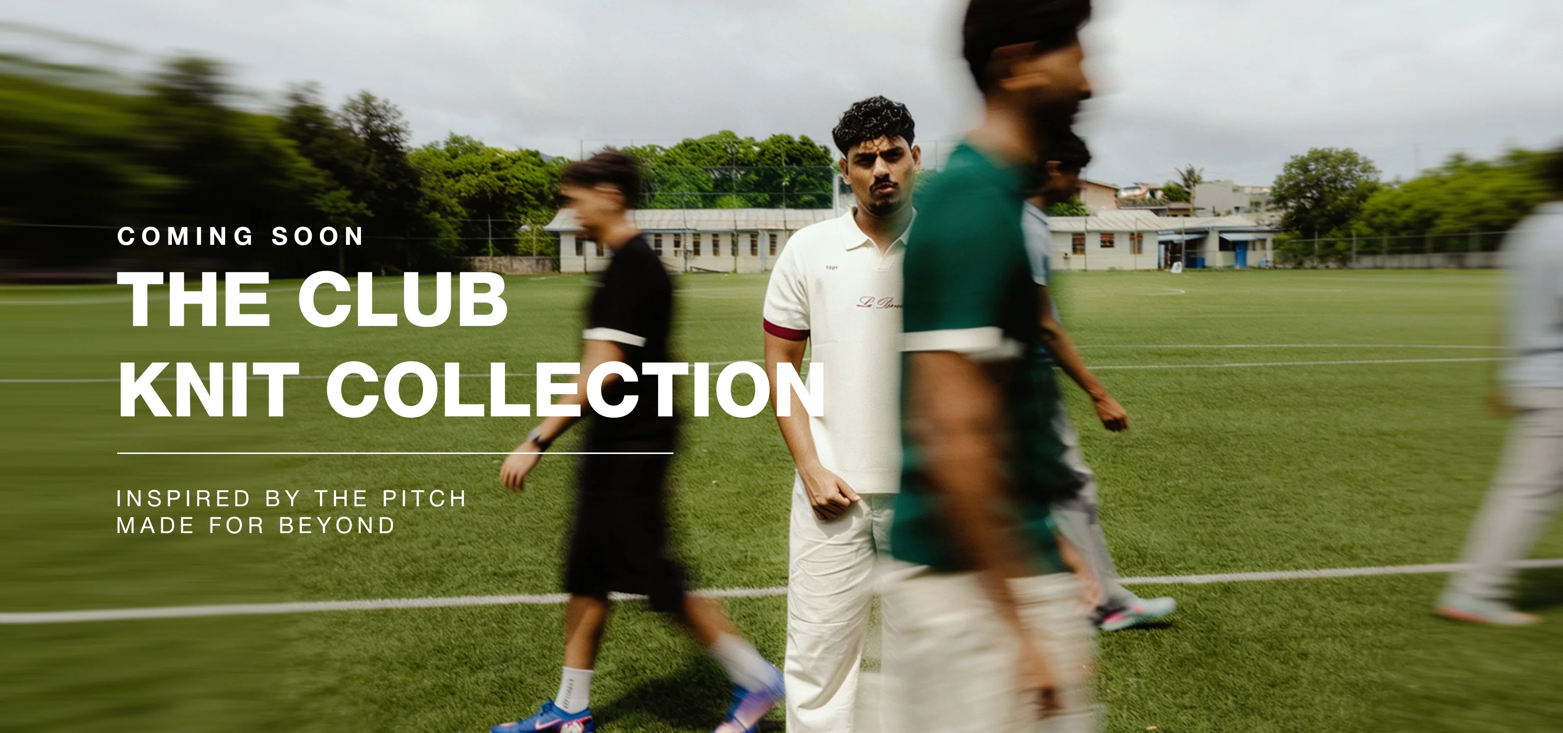Tailored Excellence for Every Identity