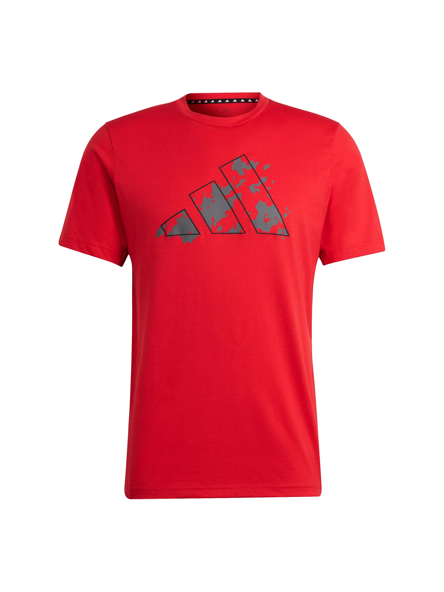 Adidas Training T-shirts for Sale