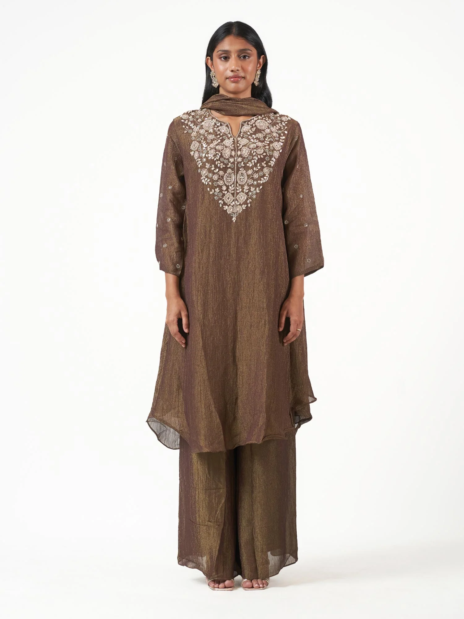 Sale for Women