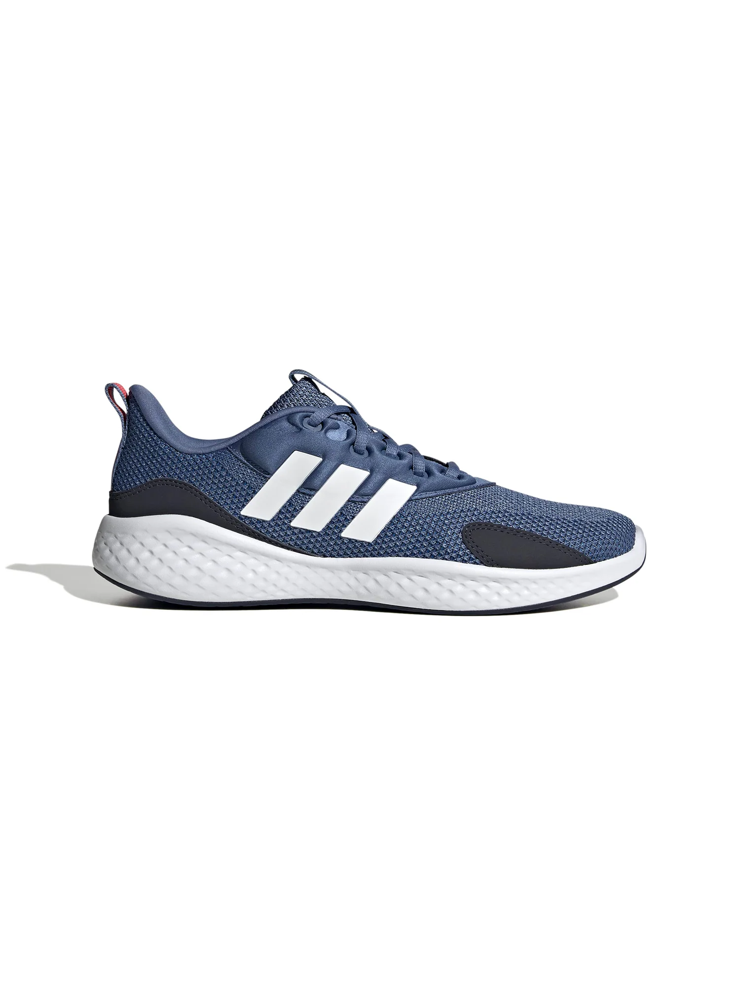 Adidas Shoes for Sale