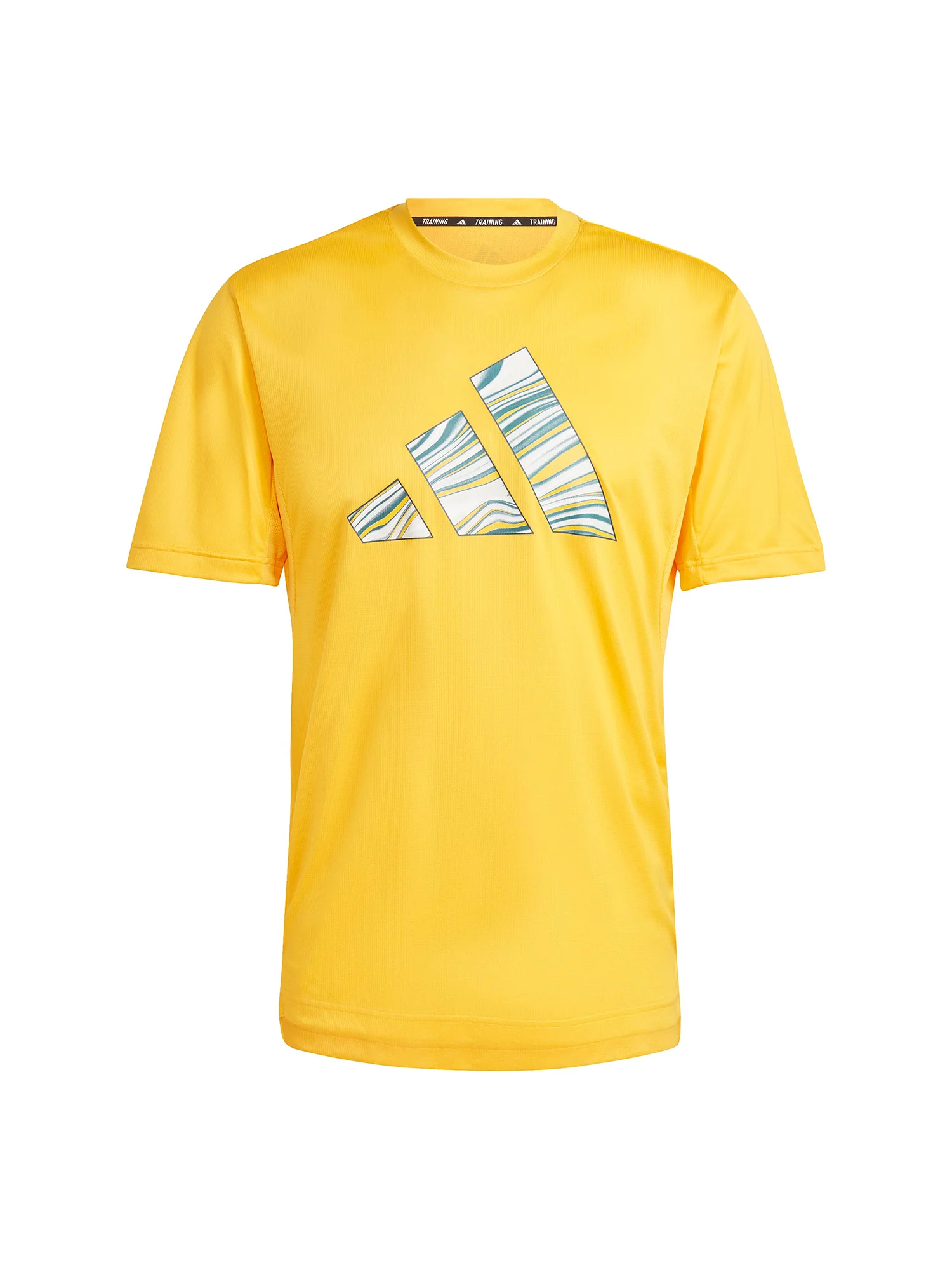 Adidas Sale