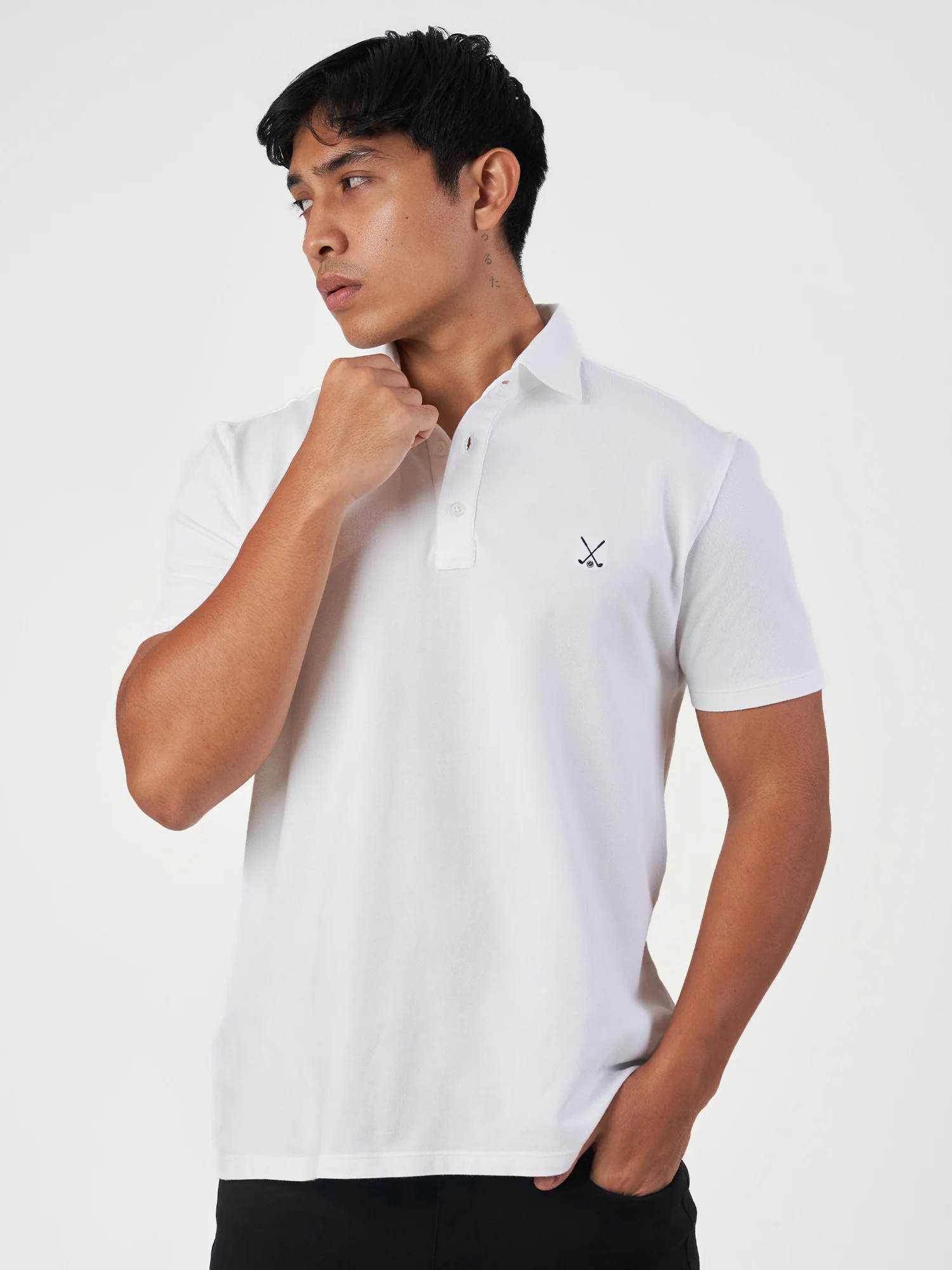 Sale for Men